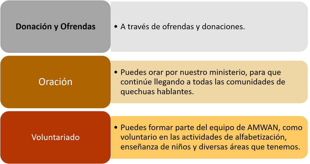 inf2.png